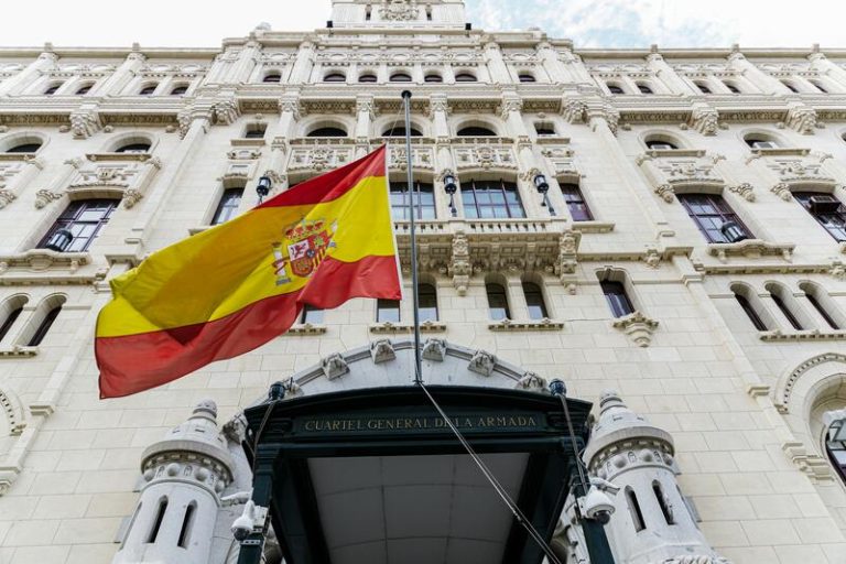 La XIV Semana Naval arranca mañana con exposiciones, seminarios y conciertos para acercar la Armada a la sociedad