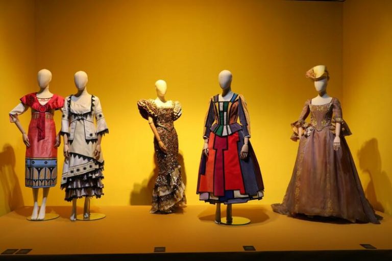 El Fernán Gómez presenta 'La Zarzuela, Legado Hispanohablante', la exposición que cuenta la trayectoria de este estilo musical