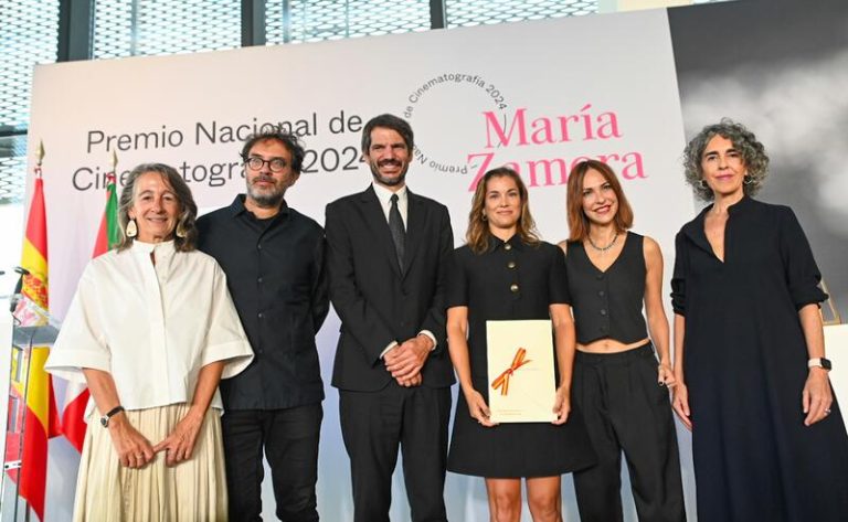 Urtasun insta a las fuerzas plurinacionales del Congreso a mantener la unidad