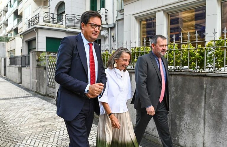 El programa Kit Digital ya beneficia a más de 460.000 empresas con una inversión de 1.900 millones