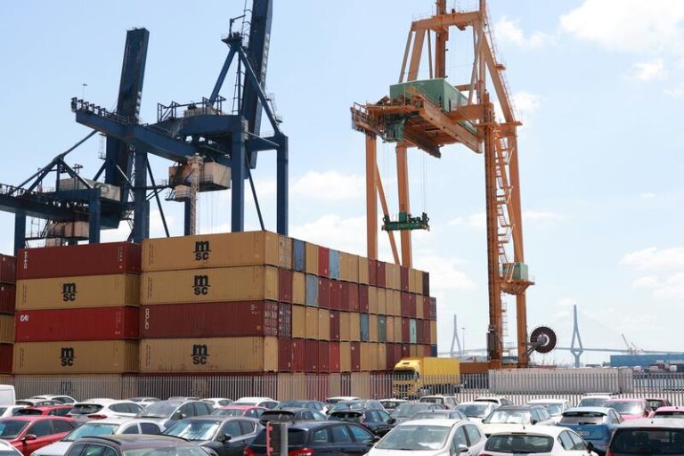 Pymes y 'startups' podrán solicitar al ICEX desde el martes ayudas para su internacionalización
