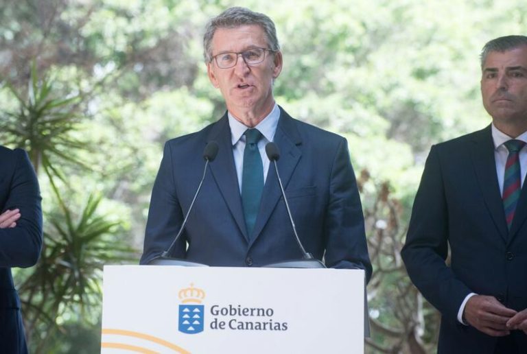 La propuesta del PP sobre los permisos de paternidad y su uso libre por las familias