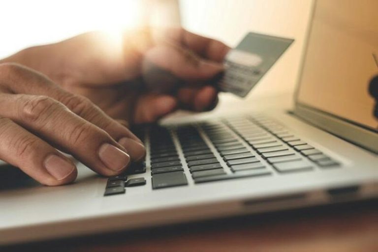 Openbank, ING y MyInvestor lideran la captación de depósitos de la banca digital hasta junio