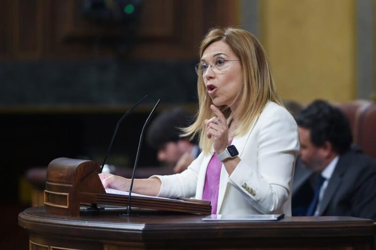 El PP pide de nuevo a Sánchez que convoque la Conferencia de Presidentes para tratar la financiación autonómica