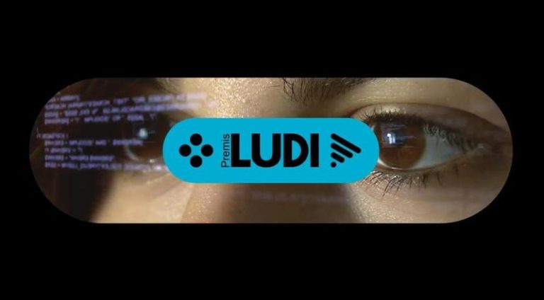 3Cat cita los II Premis Ludi de creación de videojuegos en catalán