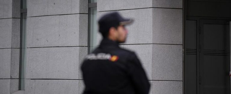 Víctimas piden a la AN que investigue a Madeira Invest Club y colocan la posible estafa en 300 millones de euros