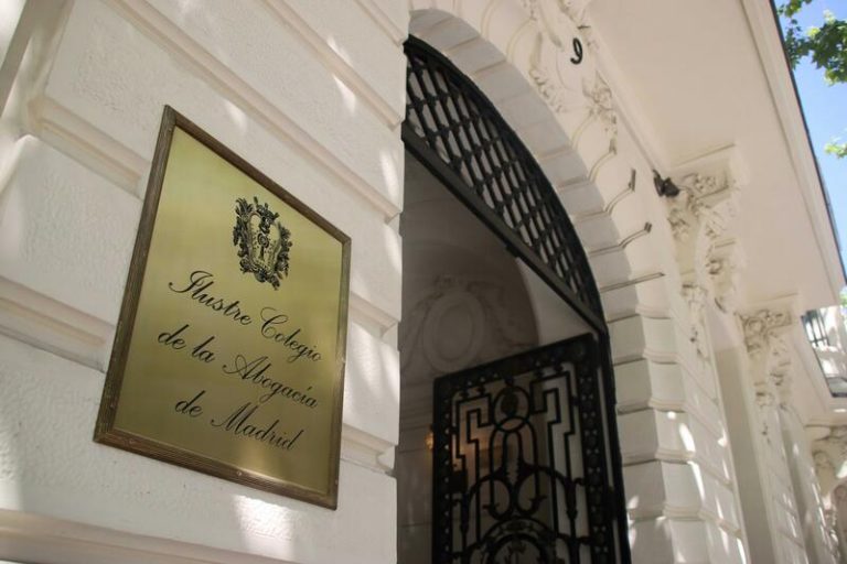 El ICAM analizará el martes las luces y sombras de la reciente Ley de Paridad