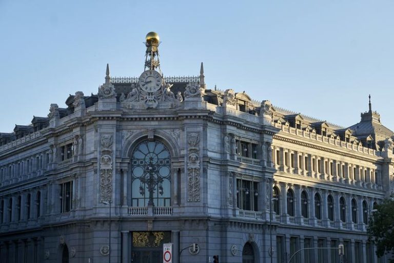 La morosidad de la banca cae en casi 500 millones en julio y se ubica en el 3,42%