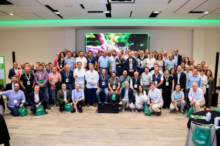 Alerta en España: descubren la 2ª mayor concentración mundial de malezas resistentes a herbicidas