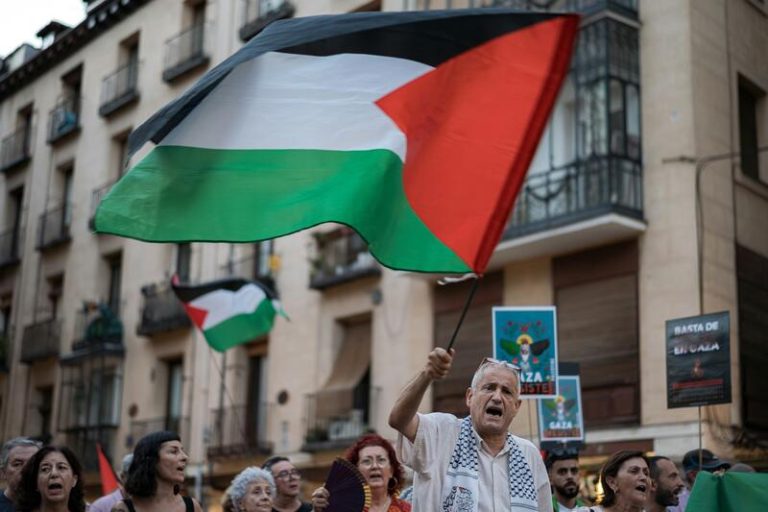 Teatro del Barrio cerrará el viernes para secundar la huelga de CGT y Solidaridad Obrera contra el 