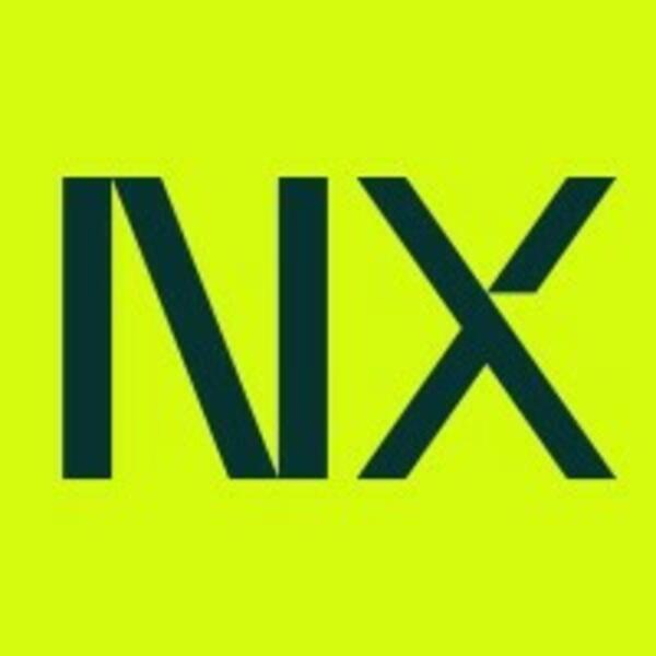 ¡Bombazo! NX Technologies se suma al Consorcio de baterías intercambiables para motocicletas
