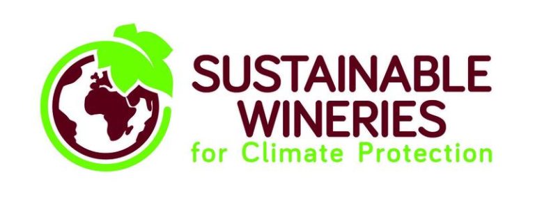 Más de 100 bodegas españolas cuentan ya con el sello 'Sustainable Wineries for Climate Protection'