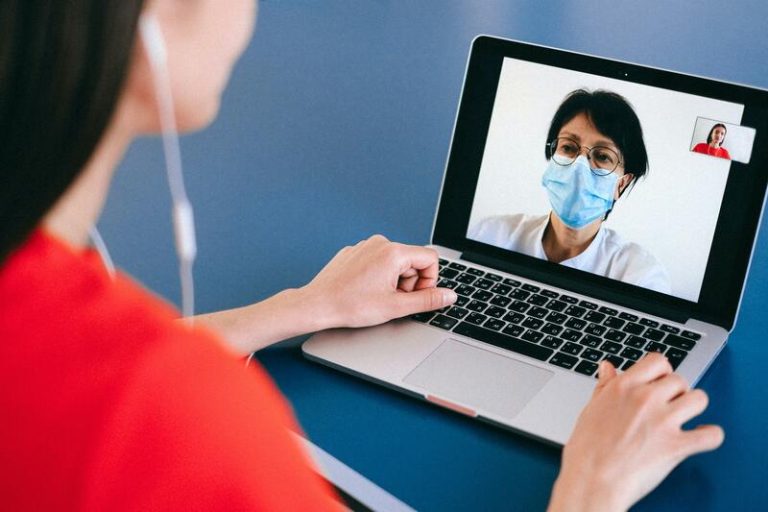 ¡Invierte unos pocos euros más y podrás ayudar a millones! La clave está en la tecnología sanitaria