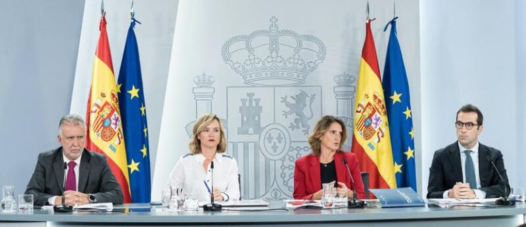 APPA Renovables celebra la 