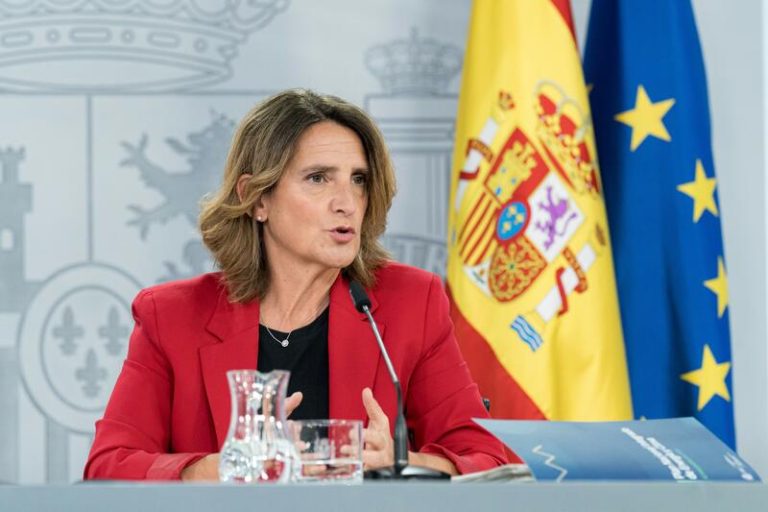 ¡Alerta verde! Los objetivos de reducción de emisiones del PNIEC, ¿demasiado tímidos?