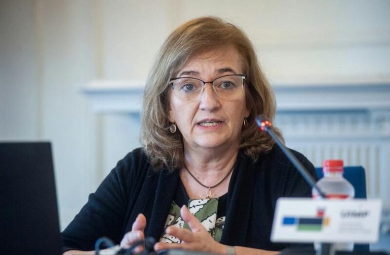 ¡La AIReF dispara sus predicciones! Crecimiento del PIB de 2,8% en 2024 y 2,3% en 2025