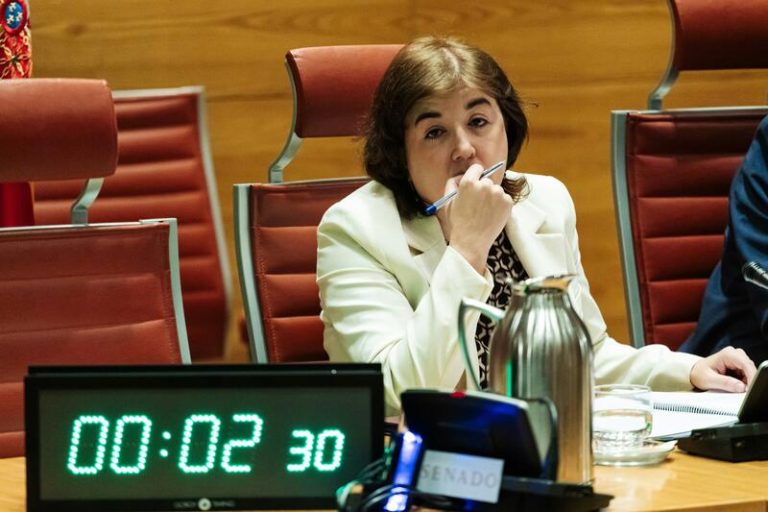 Cascajosa suspende la reunión del Consejo de RTVE sin acuerdo sobre su gobernanza