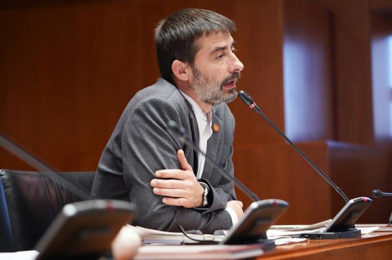 Gobierno regional de Aragón busca fortalecer el cuidado de menores en acogida