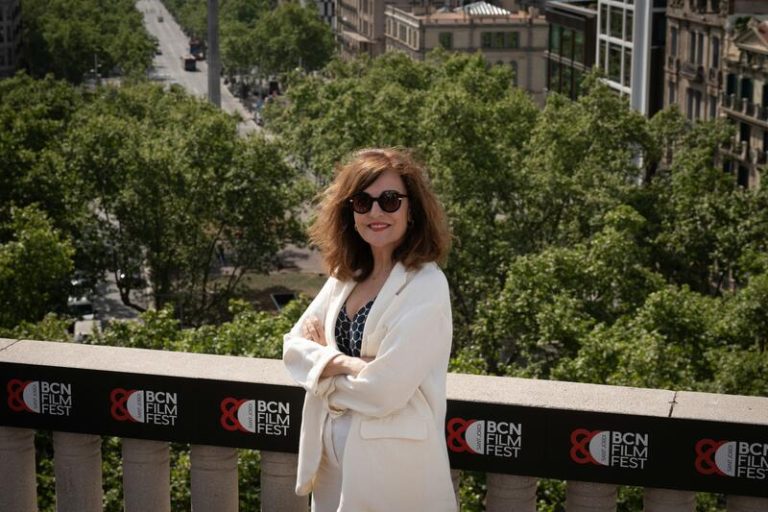 Llega el evento imprescindible del otoño: Elvira Lindo, Ignacio Alguero, Eva Lootz y compañía en el Gil-Albert