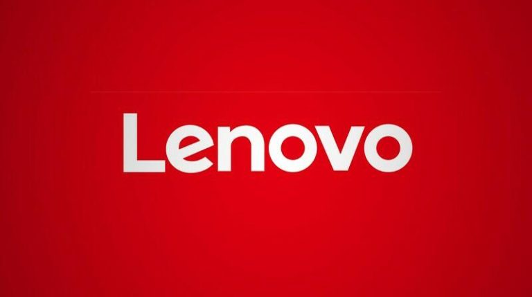 Lenovo presenta su proyecto para la digitalización de empresas a través del kit digital