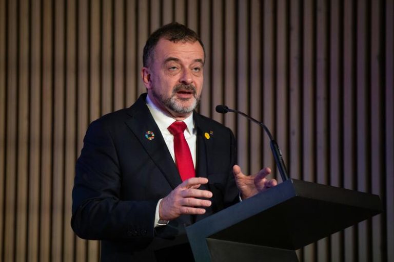 Bosch culpa a Junqueras y Rovira de entregar su ideario a Junts y fortalecer al PSC