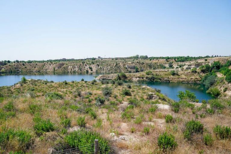 Ecologistas critican que se prorrogue el proyecto minero en las Lagunas de Ambroz