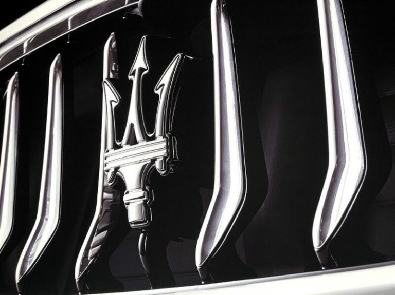 Maserati presenta a Yu Hanbang, el nuevo líder que impulsa su expansión en el mercado chino