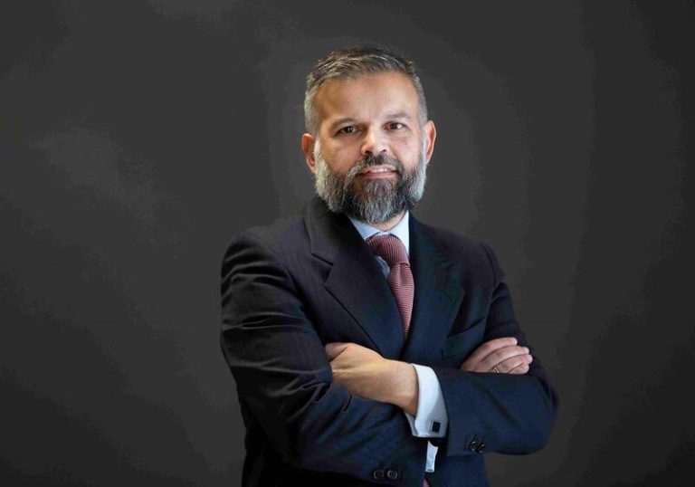 Servihabitat impulsa la venta de 2.400 pisos y oficinas con rebajas de hasta el 35%