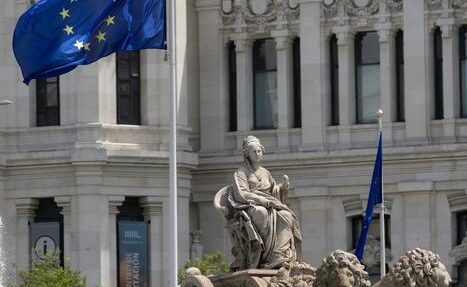Bruselas exige a los países de la UE más fondos para asegurar la equidad ante el repunte del odio y la discriminación