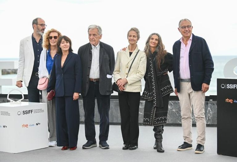 Costa-Gavras plantea la eutanasia en 'El último suspiro': Lugares donde partir en paz