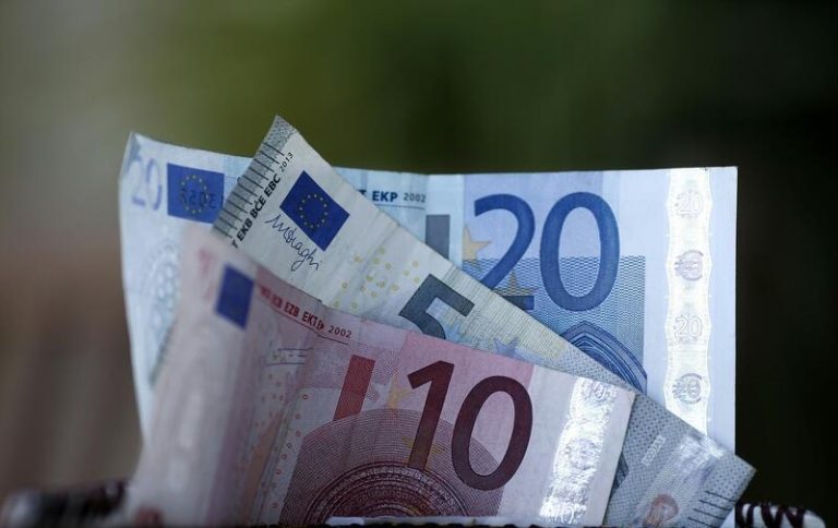 La inversión alternativa puede ayudar a cerrar la brecha de ahorro de la jubilación