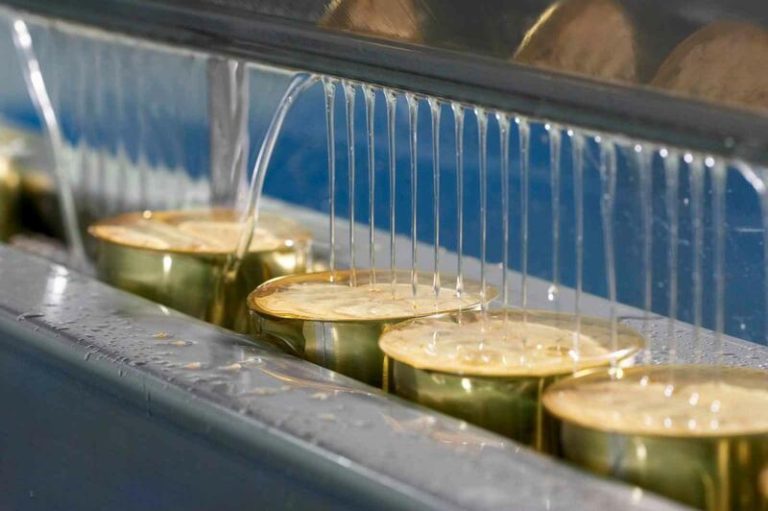 Pymes españolas miran con buenos ojos al 2024: 9 de cada 10 prevén conservar o aumentar su plantilla