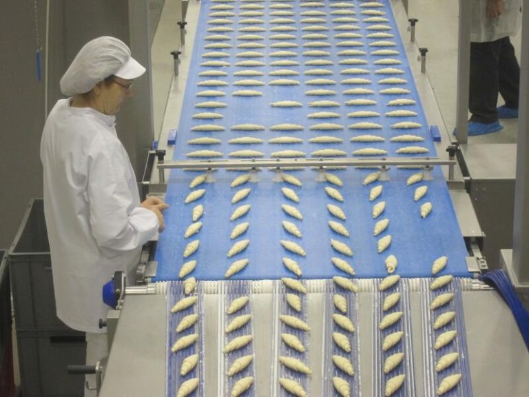 Europastry saldrá a bolsa el 10 de octubre con un precio entre los 15,85 y 18,75 euros por acción