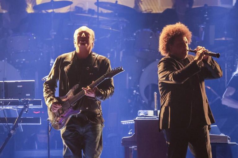 Este jueves, el Roig Arena da la bienvenida a Hans Zimmer ¡Reserva tu lugar!