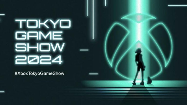 Metal Gear Solid Delta: Snake Eater y StarCraft: Remastered, entre las novedades del Xbox Tokyo Game Show