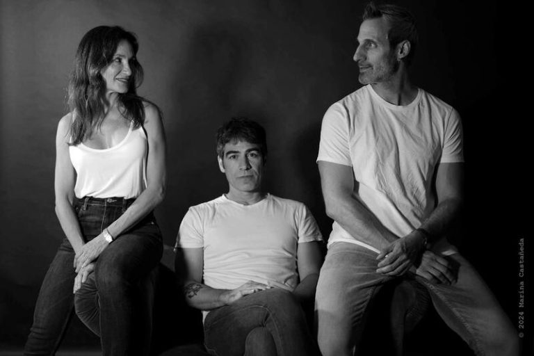 Surge Madrid protagoniza la agenda cultural de la Comunidad este fin de semana con cinco estrenos teatrales
