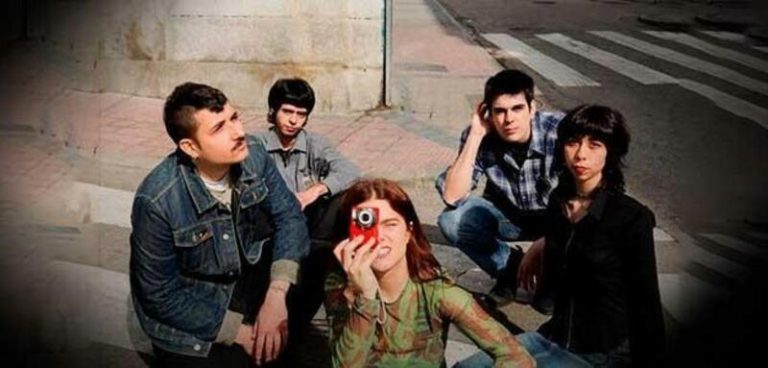 Radar Joven se afirmó en su III edición con 54 bandas emergentes en 22 salas de la capital en octubre y noviembre