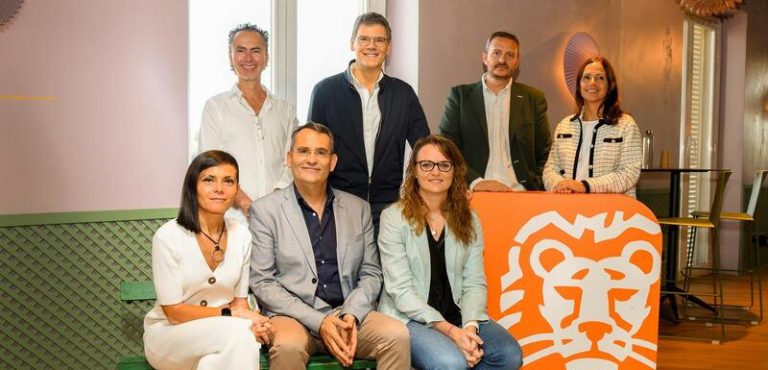 El 90% de los españoles considera que no tiene bienestar digital, según un estudio