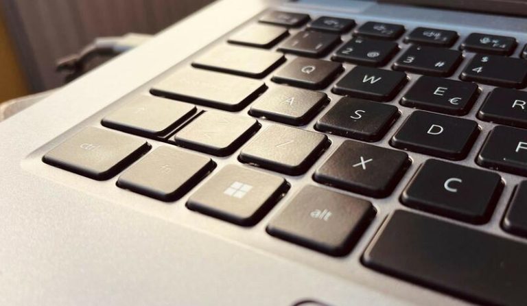 El Tribunal de Cuentas denuncia la poca ejecución de ayudas a empresas para digitalización