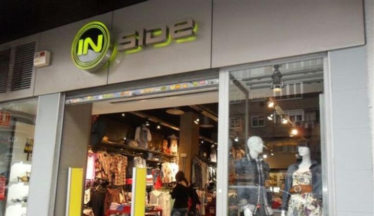 Liwe tiene pérdidas de 2,1 millones en el primer semestre del año