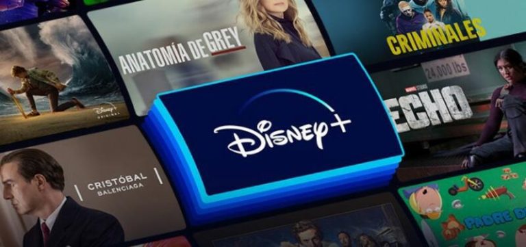 Disney+ implementa medidas contra las cuentas compartidas en España, se deberá pagar desde 4,99 euros por Acceso extra