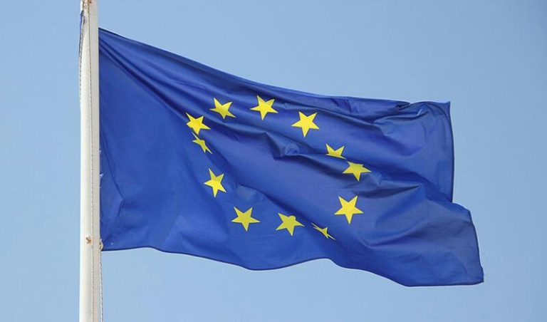 Europa y América Latina se unen para lidiar con los obstáculos de la transición energética