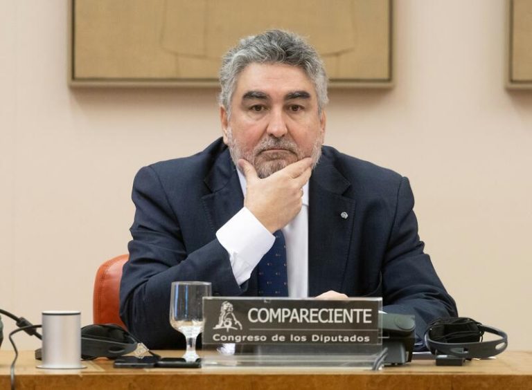 Uribes inaugurará la jornada sobre las cotizaciones y jubilación de los deportistas en el Congreso