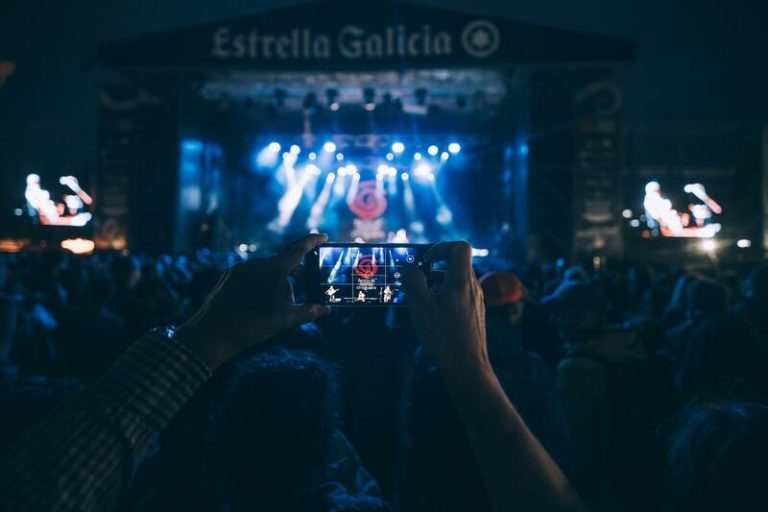 Ortigueira celebra 50 años de la Escola de Gaitas con una edición extendida del festival