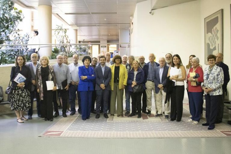 Derechos Sociales alerta sobre el 