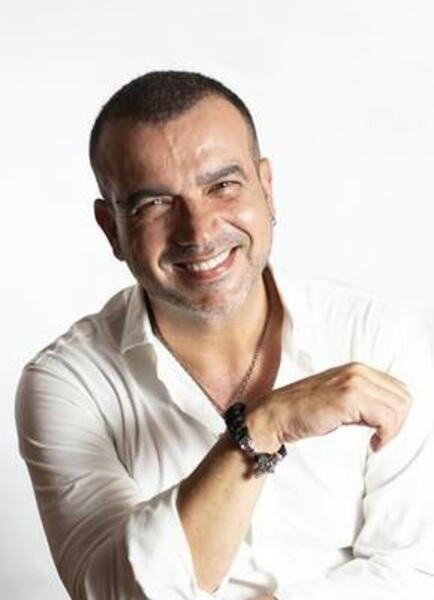 Juanjo Braulio expresa su opinión sobre los Borgia en su nueva novela