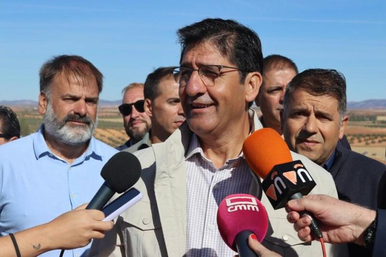 Castilla-La Mancha impulsa una financiación autonómica que permita ofrecer servicios de manera equitativa en todo el país