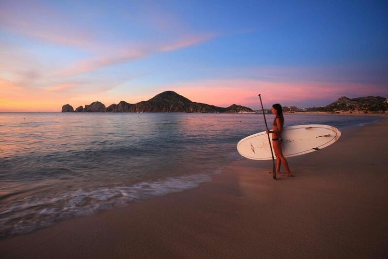 España se erige como el 5° mercado emisor de turistas a México, con un crecimiento del 15,5% del gasto