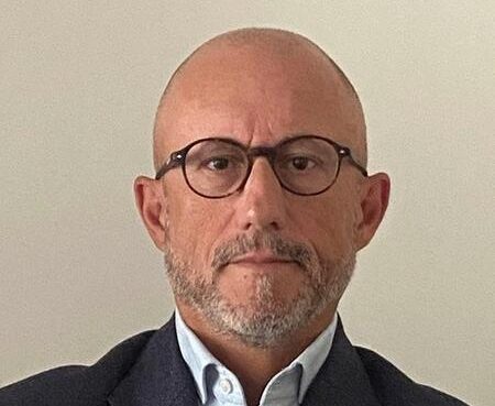 Anefhop nombra a Rafael Serrano nuevo delegado para la zona Norte