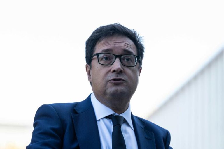 López dice que la reducción de la jornada laboral va a salir adelante: 